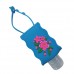 AG011 - Flores